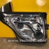 ФОТО Двері для Mercedes-Benz CLS-CLASS C218 (10-18) Киев
