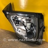 ФОТО Двері для Mercedes-Benz CLS-CLASS C218 (10-18) Киев