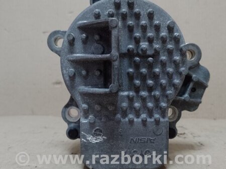 ФОТО Помпа для Toyota Prius 30 (09-17) Киев