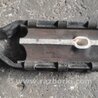 Подушка АКПП Volvo S60