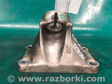 ФОТО Кріплення / кронштейн для Lexus SC430 (01-10) Киев