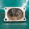 ФОТО Кріплення / кронштейн для Lexus SC430 (01-10) Киев