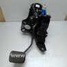 Педаль гальма Lincoln MKS (08-16)