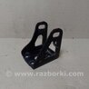 Кріплення / кронштейн Toyota Prius 30 (09-17)