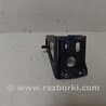 ФОТО Кріплення / кронштейн для Toyota Prius 30 (09-17) Киев