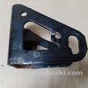 ФОТО Кріплення / кронштейн для Toyota Prius 30 (09-17) Киев