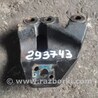 Кріплення / кронштейн Ford Fusion USA 2 поколение (12-15)