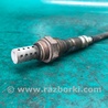 ФОТО Лямбда зонд для Lexus SC430 (01-10) Киев