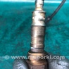 ФОТО Лямбда зонд для Lexus SC430 (01-10) Киев