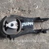 Подушка двигуна Mazda CX-5 KF (2016-)