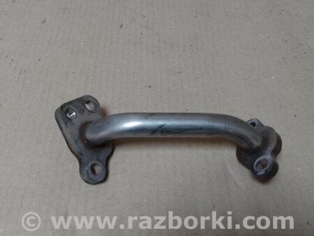 ФОТО Трубка EGR для Toyota Prius 30 (09-17) Киев