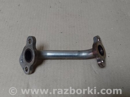 ФОТО Трубка EGR для Toyota Prius 30 (09-17) Киев
