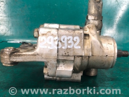 ФОТО Насос ГПК для Lexus SC430 (01-10) Киев