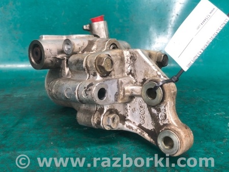 ФОТО Насос ГПК для Lexus SC430 (01-10) Киев