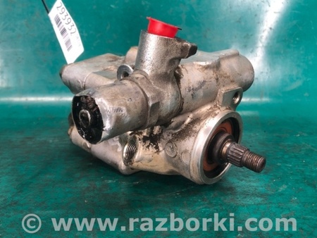 ФОТО Насос ГПК для Lexus SC430 (01-10) Киев