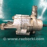 ФОТО Насос ГПК для Lexus SC430 (01-10) Киев