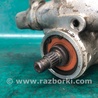 ФОТО Насос ГПК для Lexus SC430 (01-10) Киев