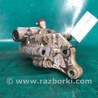 ФОТО Насос ГПК для Lexus SC430 (01-10) Киев