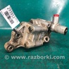 ФОТО Насос ГПК для Lexus SC430 (01-10) Киев