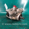 ФОТО Насос ГПК для Lexus SC430 (01-10) Киев