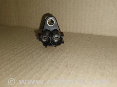 ФОТО Датчик положення колінвала для Toyota Prius 30 (09-17) Киев