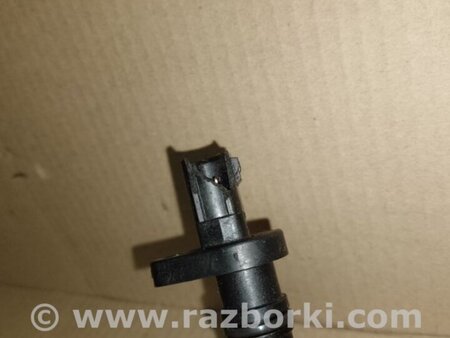 ФОТО Датчик положення колінвала для Toyota Prius 30 (09-17) Киев