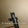 ФОТО Датчик положення колінвала для Toyota Prius 30 (09-17) Киев