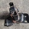 Подушка двигуна Lexus CT200 (11-17)