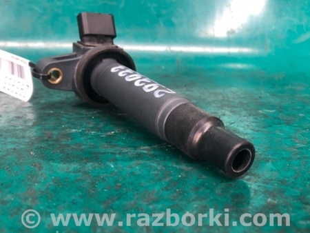 ФОТО Котушка запалювання для Lexus SC430 (01-10) Киев