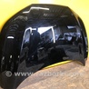 ФОТО Капот для Nissan Qashqai/Roque Sport (2014-) Киев