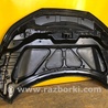ФОТО Капот для Nissan Qashqai/Roque Sport (2014-) Киев