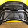 ФОТО Капот для Nissan Qashqai/Roque Sport (2014-) Киев
