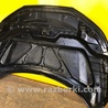 ФОТО Капот для Nissan Qashqai/Roque Sport (2014-) Киев