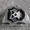 Подушка двигуна Land Rover Evoque (12-18)