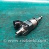 ФОТО Форсунка паливна для Nissan Altima (2019-) Киев