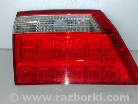 ФОТО Ліхтар внутрішній для Honda Odyssey (05-10) Киев