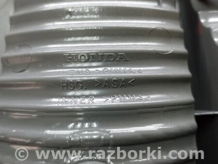 ФОТО Ліхтар внутрішній для Honda Odyssey (05-10) Киев