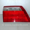 Ліхтар внутрішній Honda Odyssey (05-10)