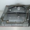 ФОТО Ліхтар внутрішній для Honda Odyssey (05-10) Киев