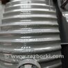 ФОТО Ліхтар внутрішній для Honda Odyssey (05-10) Киев