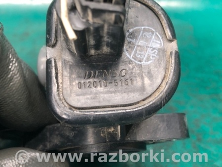 ФОТО Привід заслінки впускного колектора для Nissan X-Trail T32 /Rogue (2013-) Киев
