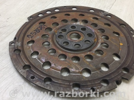 ФОТО Маховик АКПП для Honda Accord CG, CH (01.1998 - 01.2003) Киев