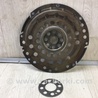 ФОТО Маховик АКПП для Honda Accord CG, CH (01.1998 - 01.2003) Киев