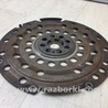 ФОТО Маховик АКПП для Honda Accord CG, CH (01.1998 - 01.2003) Киев