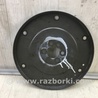 ФОТО Маховик АКПП для Volkswagen Jetta USA (10-17) Киев