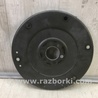 ФОТО Маховик АКПП для Volkswagen Jetta USA (10-17) Киев