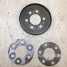 ФОТО Маховик АКПП для Volkswagen Jetta USA (10-17) Киев