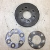 ФОТО Маховик АКПП для Volkswagen Jetta USA (10-17) Киев