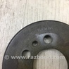 ФОТО Маховик АКПП для Volkswagen Jetta USA (10-17) Киев
