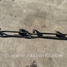 ФОТО Кріплення / кронштейн для Lexus LX570 (07-15) Киев